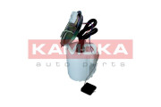 8400024 Palivová přívodní jednotka KAMOKA