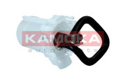 8400099 Palivová přívodní jednotka KAMOKA