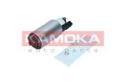 8410037 KAMOKA palivové čerpadlo 8410037 KAMOKA