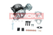 8600027 KAMOKA plniace dúchadlo 8600027 KAMOKA