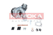 8600032 KAMOKA plniace dúchadlo 8600032 KAMOKA