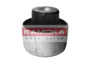 8800022 Uložení, řídicí mechanismus KAMOKA