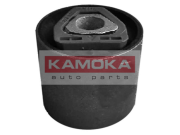 8800086 Uložení, řídicí mechanismus KAMOKA