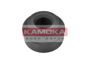 8800118 Držák, Příčný stabilizátor KAMOKA