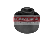 8800143 Uložení, řídicí mechanismus KAMOKA