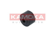 8800180 KAMOKA ulożenie spojovacej tyče stabilizátora 8800180 KAMOKA