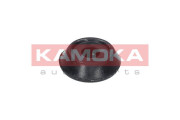 8800192 Ložisko, spojovací tyč stabilizátoru KAMOKA