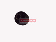 8800205 Uložení, řídicí mechanismus KAMOKA