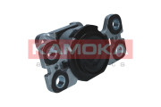 890672 Zavěšení motoru KAMOKA
