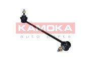 9030206 Tyč/vzpěra, stabilizátor KAMOKA