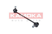 9030216 KAMOKA tyč/vzpera stabilizátora 9030216 KAMOKA