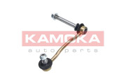 9030243 Tyč/vzpěra, stabilizátor KAMOKA