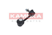9030329 Tyč/vzpěra, stabilizátor KAMOKA