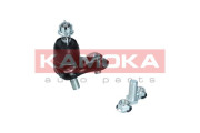 9040067 KAMOKA zvislý/nosný čap 9040067 KAMOKA