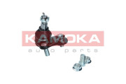 9040093 Podpora-/ Kloub KAMOKA
