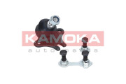 9040150 Podpora-/ Kloub KAMOKA