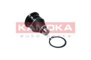 9040201 KAMOKA zvislý/nosný čap 9040201 KAMOKA