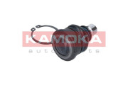 9040212 KAMOKA zvislý/nosný čap 9040212 KAMOKA