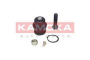 9040216 Podpora-/ Kloub KAMOKA