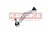 9050082 KAMOKA rameno zavesenia kolies 9050082 KAMOKA