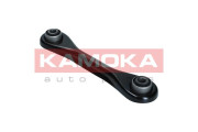 9050112 KAMOKA tyč/vzpera stabilizátora 9050112 KAMOKA