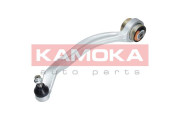 9050150 Rameno KAMOKA