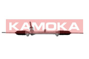 9120001 Řídicí mechanismus KAMOKA