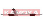 9120002 Řídicí mechanismus KAMOKA