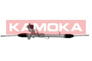 9120003 Řídicí mechanismus KAMOKA