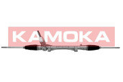 9120010 Řídicí mechanismus KAMOKA