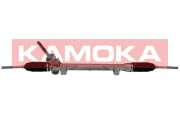 9120014 Řídicí mechanismus KAMOKA