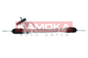 9120015 Řídicí mechanismus KAMOKA