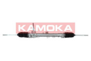 9120016 KAMOKA prevodka riadenia 9120016 KAMOKA