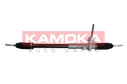 9120024 Řídicí mechanismus KAMOKA