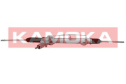 9120027 KAMOKA prevodka riadenia 9120027 KAMOKA