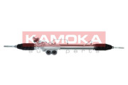9120033 Řídicí mechanismus KAMOKA
