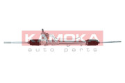 9120040 Řídicí mechanismus KAMOKA