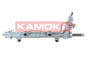 9120050 Řídicí mechanismus KAMOKA