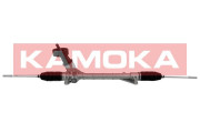 9120051 Řídicí mechanismus KAMOKA
