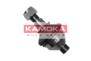 990015 Podpora-/ Kloub KAMOKA