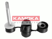 990024 KAMOKA tyč/vzpera stabilizátora 990024 KAMOKA