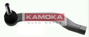 990037 Hlava příčného táhla řízení KAMOKA