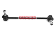 990041 KAMOKA tyč/vzpera stabilizátora 990041 KAMOKA