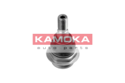 990042 Podpora-/ Kloub KAMOKA