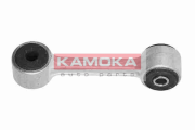 9921268 KAMOKA tyč/vzpera stabilizátora 9921268 KAMOKA