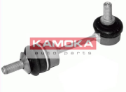 9921468 KAMOKA tyč/vzpera stabilizátora 9921468 KAMOKA