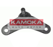 9040023 Podpora-/ Kloub KAMOKA