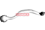 9921577 KAMOKA rameno zavesenia kolies 9921577 KAMOKA