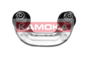 9937360 KAMOKA tyč/vzpera stabilizátora 9937360 KAMOKA