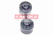 9937368 KAMOKA tyč/vzpera stabilizátora 9937368 KAMOKA